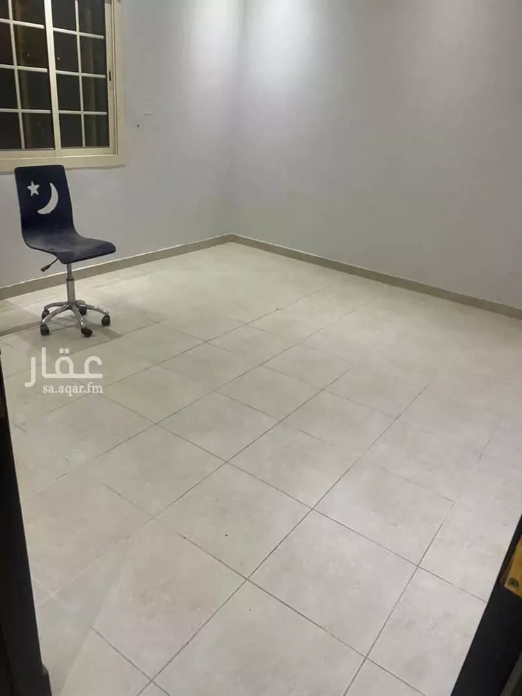 شقة للإيجار في شارع مصطفي اسماعيل, حي السلامة, مدينة جدة, منطقة مكة المكرمة صورة 2