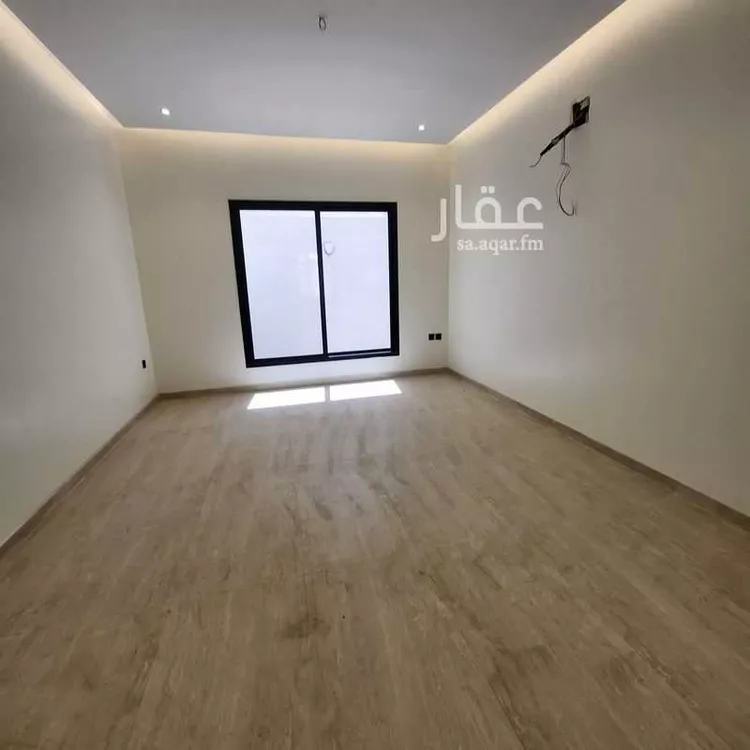 فيلا للبيع في شارع جبل شهلان, حي ضاحية الملك فهد, مدينة الدمام, المنطقة الشرقية صورة 2