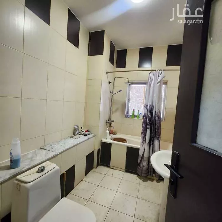 Apartment for Sale in Dammam Iskan Dammam صورة 3