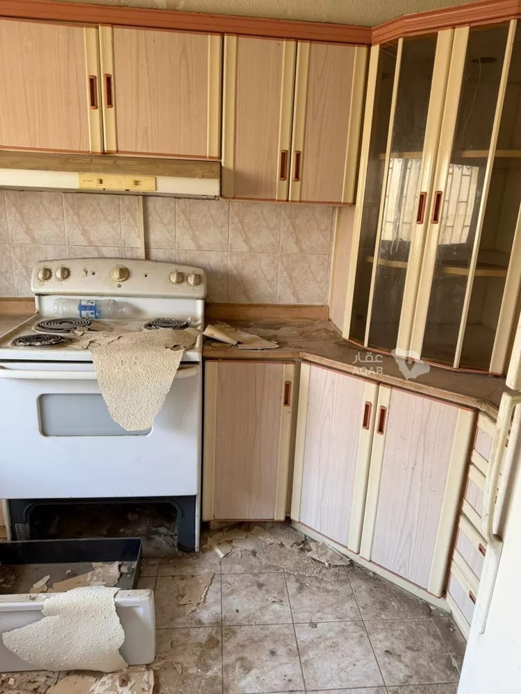 فيلا للإيجار في شارع شــارع 24, حي الاحياء الشرقيه, مدينة مدينه الجبيل الصناعيه, المنطقة الشرقية 13