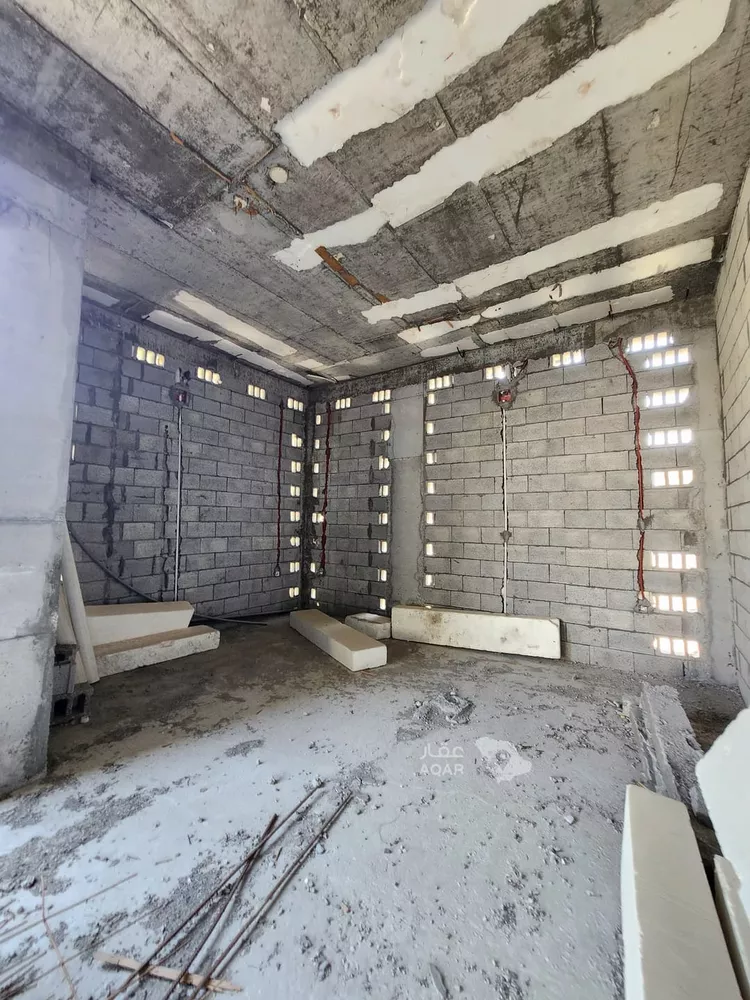 Villa for Sale in Al Khobar As Sawari 16