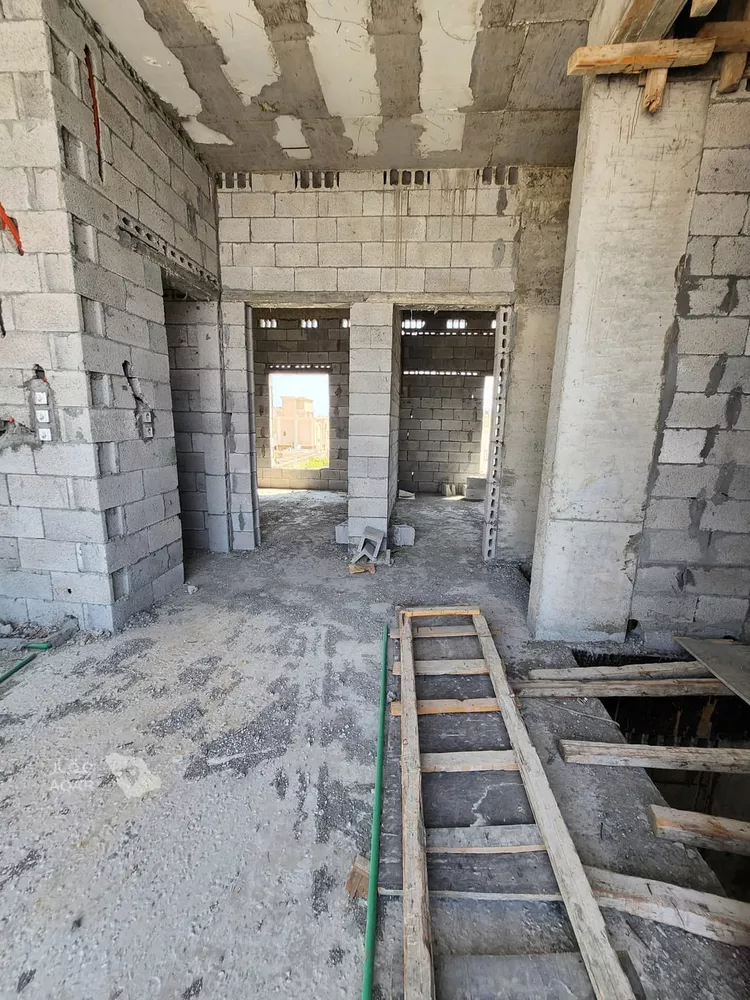 Villa for Sale in Al Khobar As Sawari 26