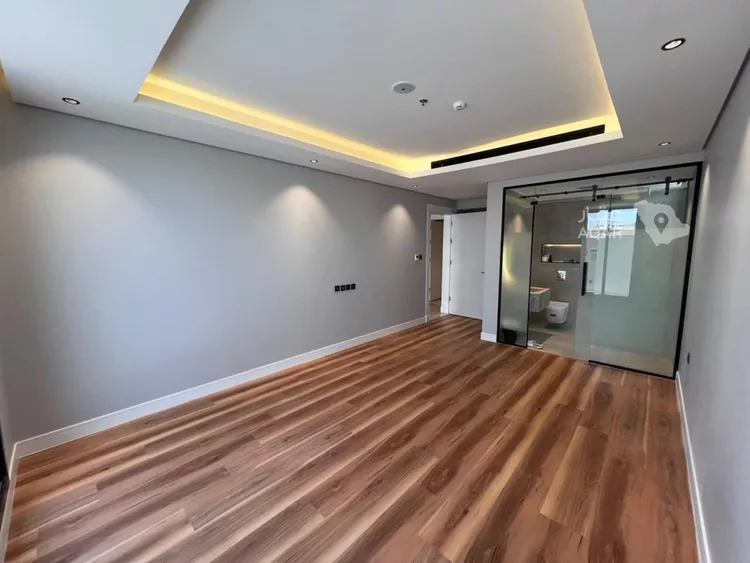 شقة للبيع في شارع إسماعيل بن القراب, حي حطين, مدينة الرياض, منطقة الرياض 4