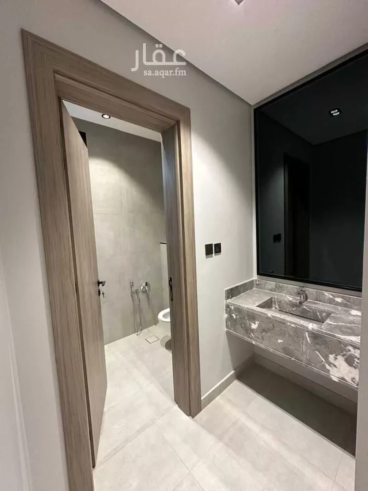 شقة للبيع في شارع الاعتدال, حي الملقا, مدينة الرياض, منطقة الرياض صورة 5