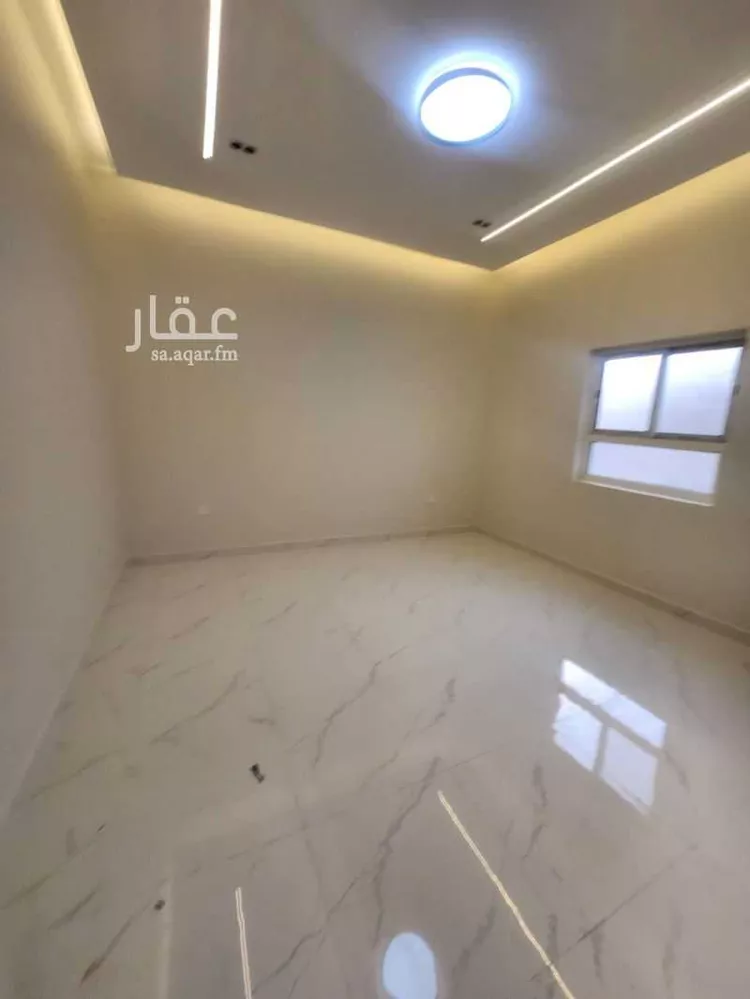 شقة للإيجار في شارع 38ج, حي التحلية, مدينة الخبر, المنطقة الشرقية صورة 4