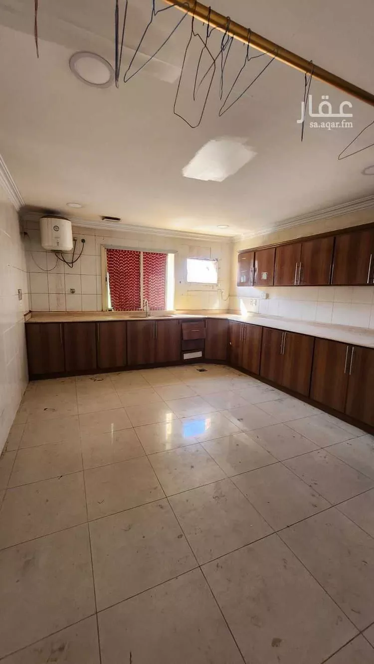 شقة للإيجار في شارع ابو العباس النسائي, حي الراكة الشمالية, مدينة الدمام, المنطقة الشرقية صورة 4