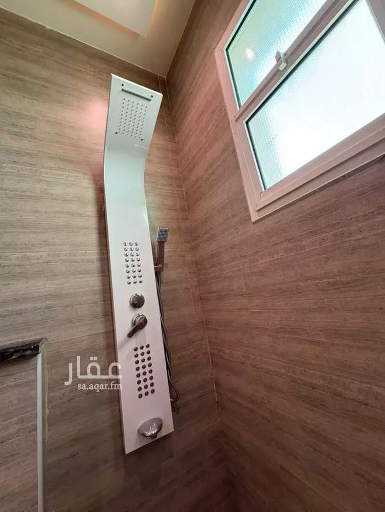 شقة للبيع في شارع الديوان, حي النرجس, مدينة الرياض, منطقة الرياض صورة 4