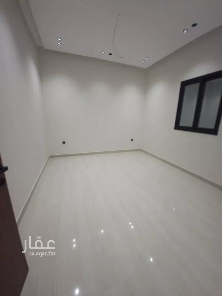 شقة للبيع في شارع حمزة بن حرب, حي أحد, مدينة الدمام, المنطقة الشرقية صورة 3