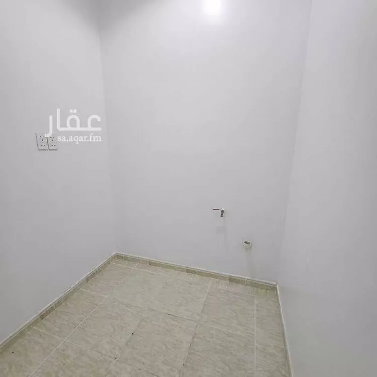 شقة للإيجار في شارع سعد بن ابي وقاص, حي أحد, مدينة الدمام, المنطقة الشرقية صورة 2