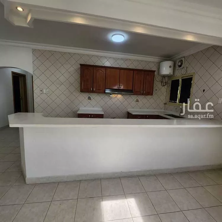 شقة للإيجار في شارع السلام, حي العقربية, مدينة الخبر, المنطقة الشرقية صورة 4
