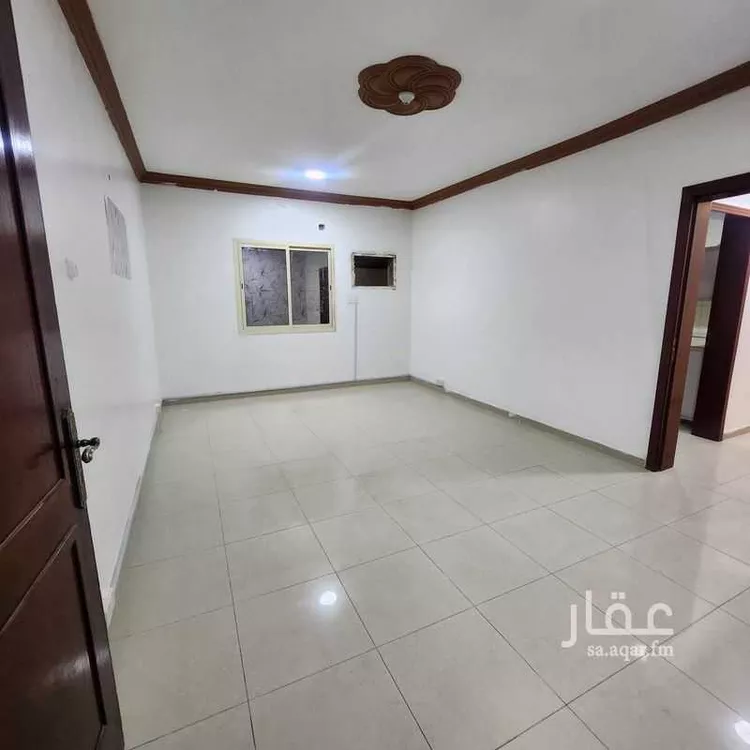 شقة للإيجار في شارع ابو العباس النسائي, حي الراكة الشمالية, مدينة الدمام, المنطقة الشرقية