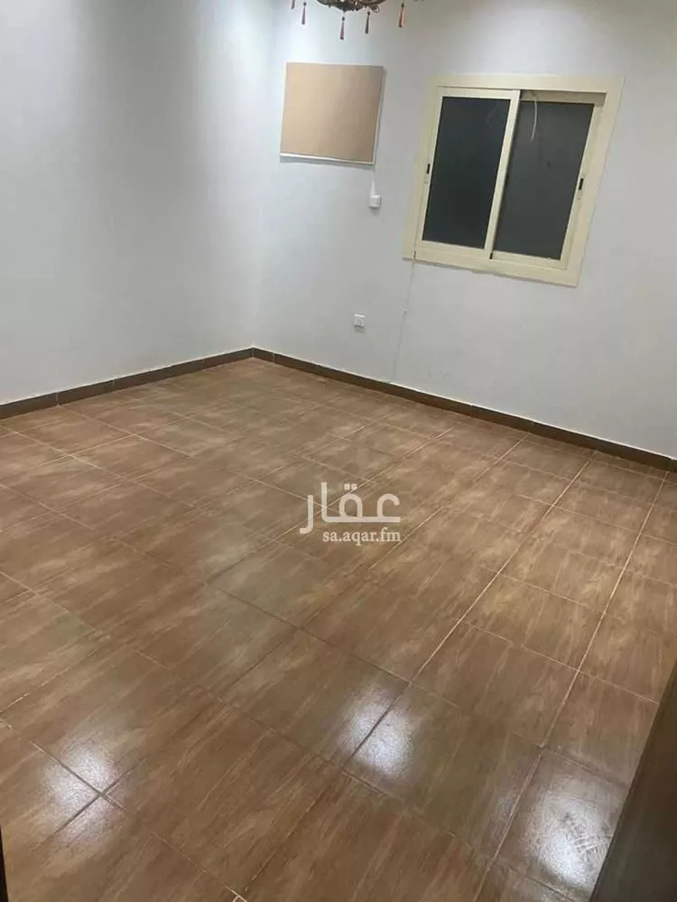 شقة للإيجار في شارع مصطفي اسماعيل, حي السلامة, مدينة جدة, منطقة مكة المكرمة صورة 3