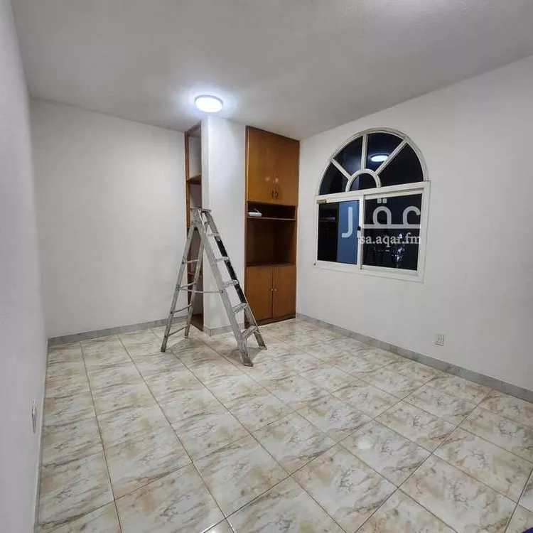 شقة للإيجار في شارع السلام, حي العقربية, مدينة الخبر, المنطقة الشرقية صورة 3