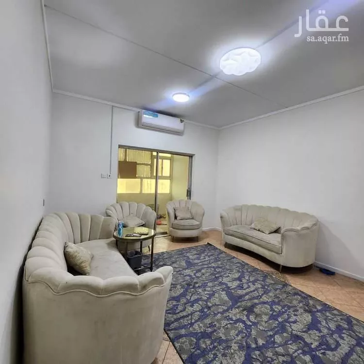 Apartment for Sale in Dammam Iskan Dammam صورة 5