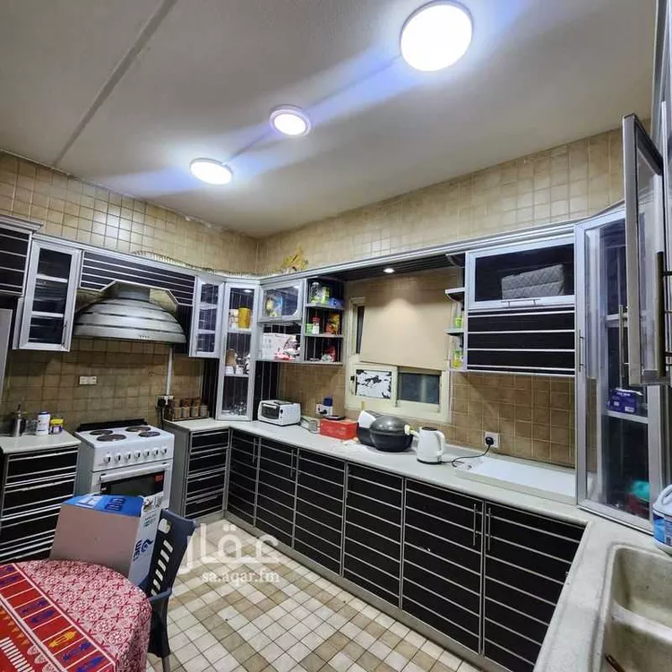 Apartment for Sale in Dammam Iskan Dammam 9