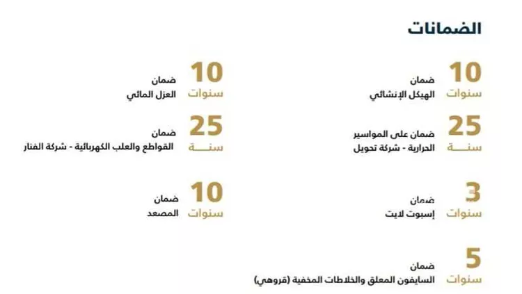 شقة للبيع في شارع الفرعة, حي الياسمين, مدينة الرياض, منطقة الرياض صورة 4