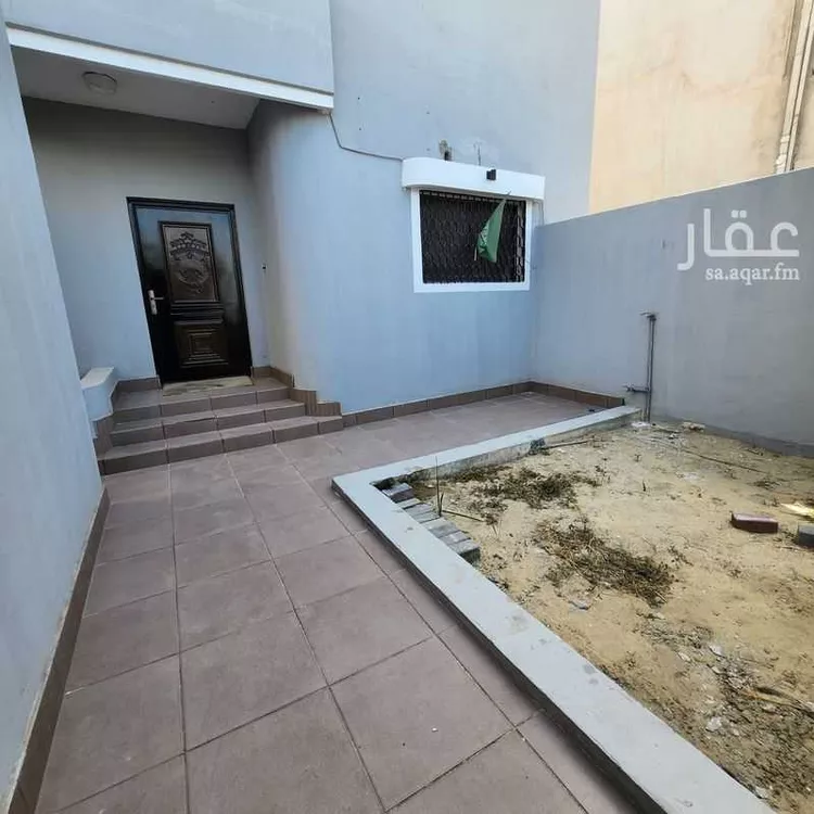 فيلا للإيجار في شارع القاسم البغدادي, حي الراكة الشمالية, مدينة الدمام, المنطقة الشرقية صورة 3