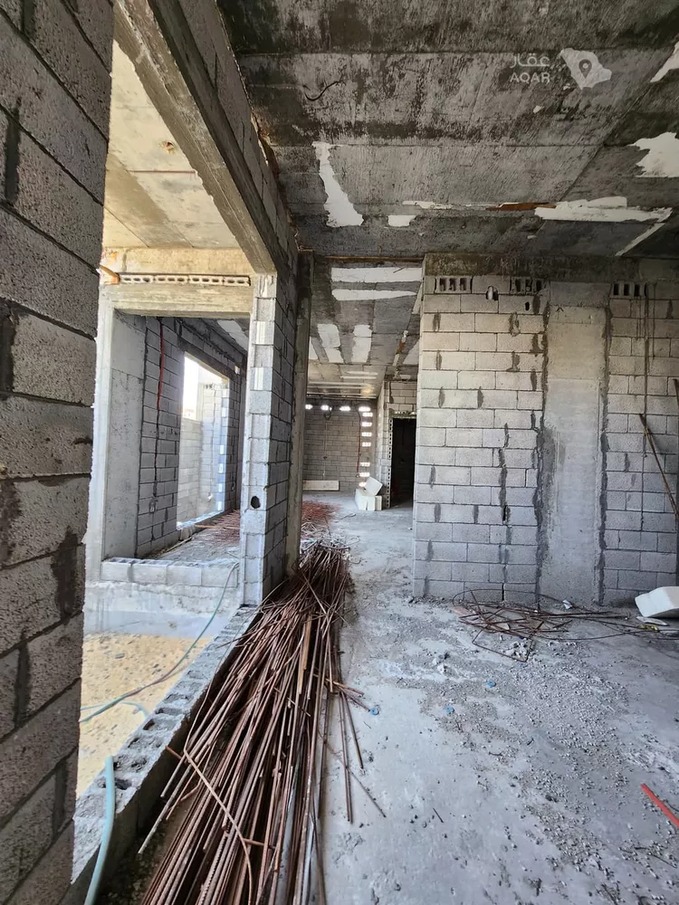 Villa for Sale in Al Khobar As Sawari 17