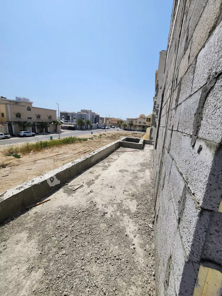 Villa for Sale in Al Khobar As Sawari 24