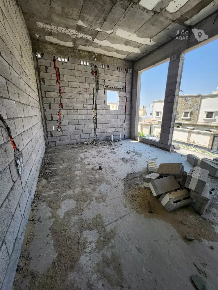 Villa for Sale in Al Khobar As Sawari 25