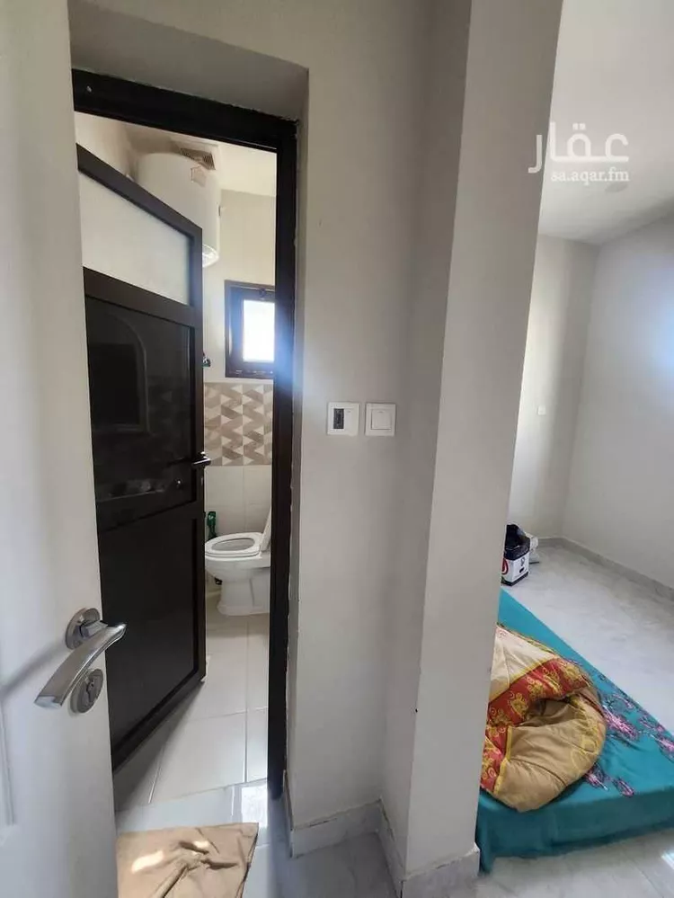 فيلا للبيع في حي ضاحية الملك فهد, مدينة الدمام, المنطقة الشرقية صورة 5