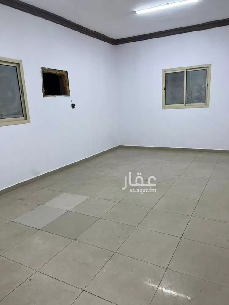 شقة للبيع في شارع ابن ام كلثوم, حي أحد, مدينة الدمام, المنطقة الشرقية