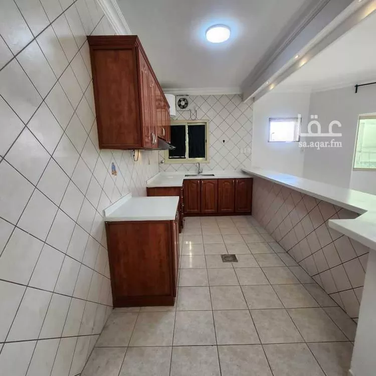 شقة للإيجار في شارع السلام, حي العقربية, مدينة الخبر, المنطقة الشرقية صورة 2