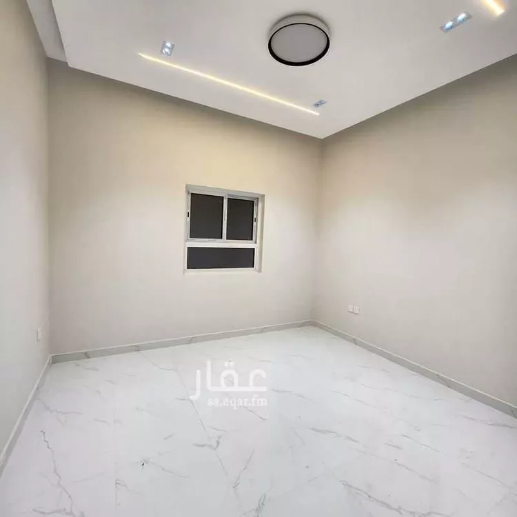 شقة للإيجار في شارع 38ج, حي التحلية, مدينة الخبر, المنطقة الشرقية صورة 3