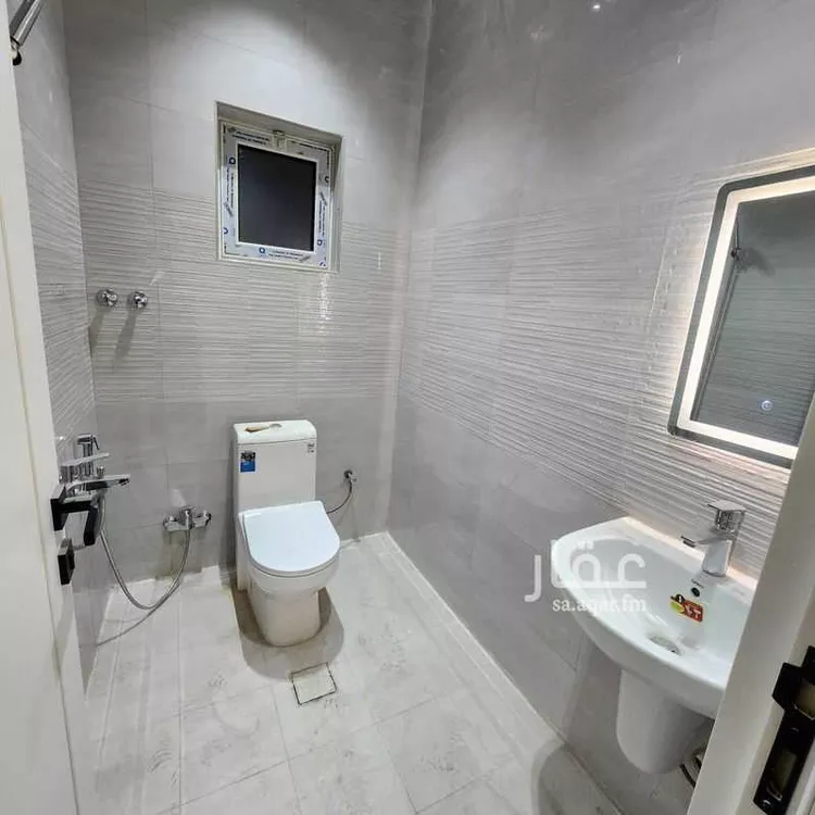 شقة للإيجار في شارع 38ج, حي التحلية, مدينة الخبر, المنطقة الشرقية