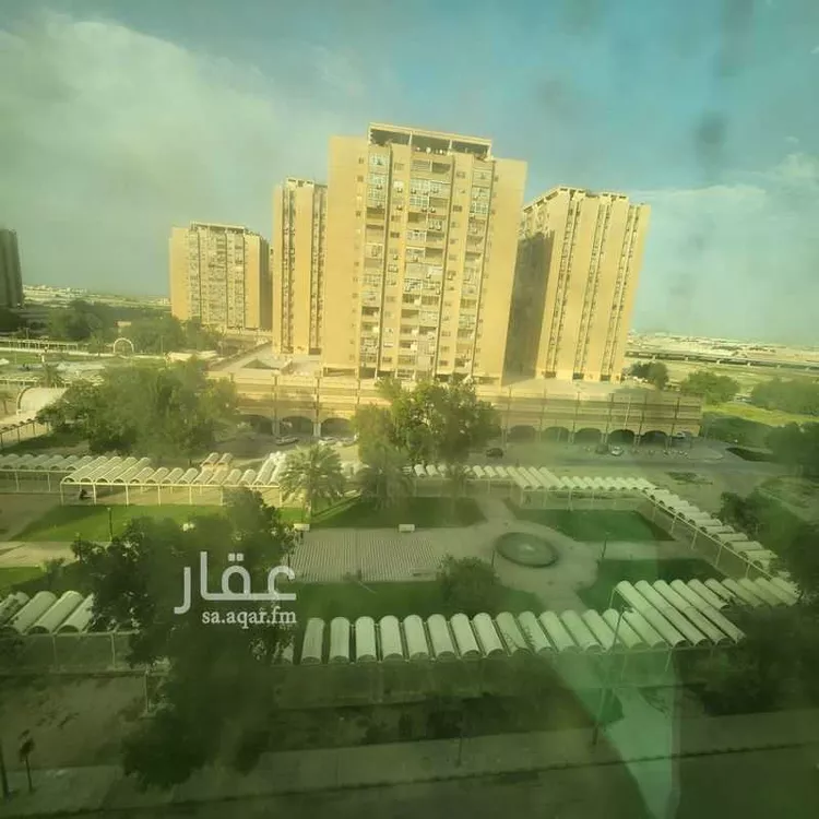 Apartment for Sale in Dammam Iskan Dammam 7