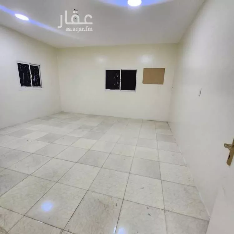 شقة للإيجار في حي أحد, مدينة الدمام, المنطقة الشرقية صورة 4