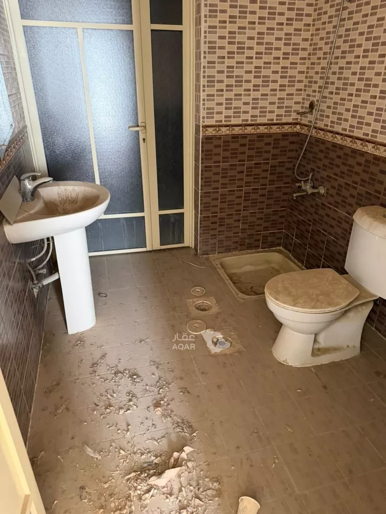 فيلا للإيجار في شارع شــارع 24, حي الاحياء الشرقيه, مدينة مدينه الجبيل الصناعيه, المنطقة الشرقية 6