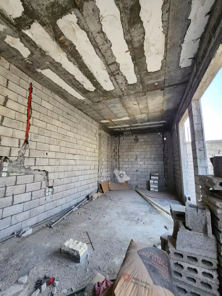 Villa for Sale in Al Khobar As Sawari 7