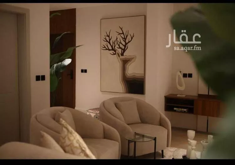 شقة للبيع في شارع الخيالة, حي الياسمين, مدينة الرياض, منطقة الرياض صورة 3