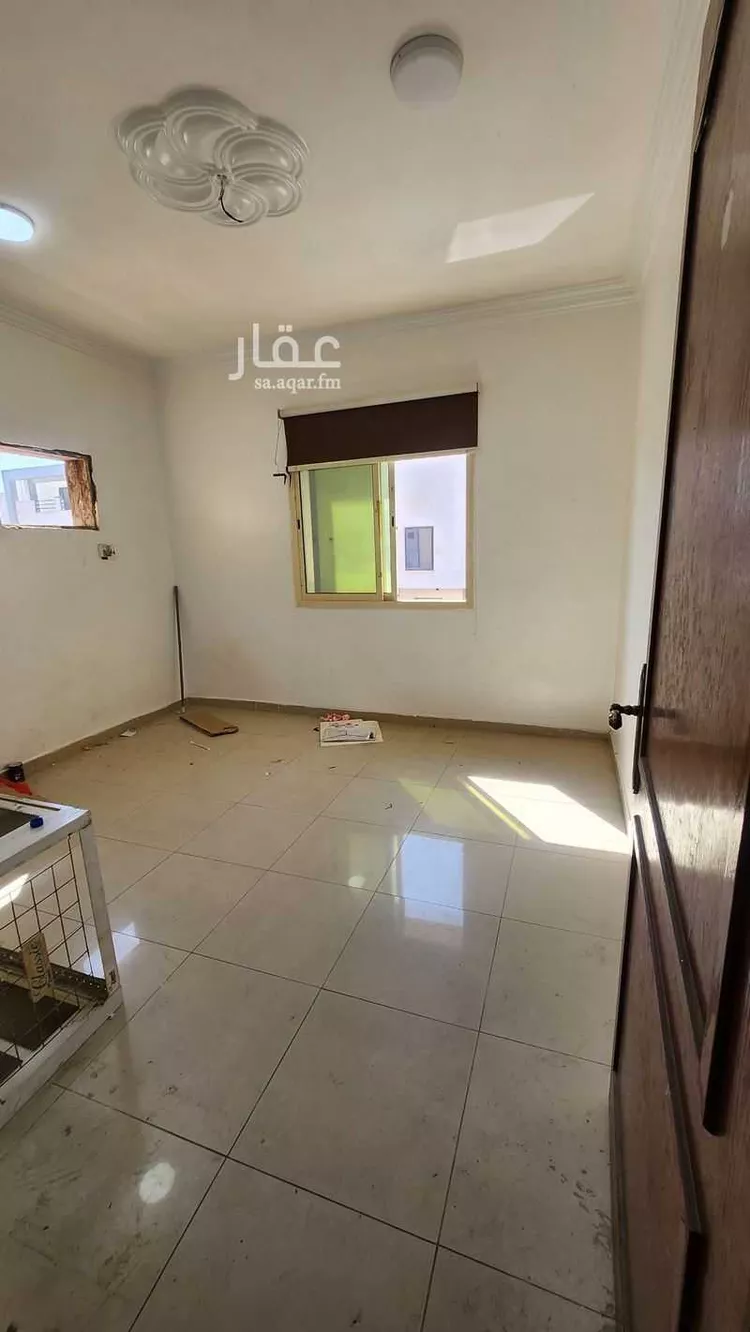 شقة للإيجار في شارع ابو العباس النسائي, حي الراكة الشمالية, مدينة الدمام, المنطقة الشرقية صورة 2