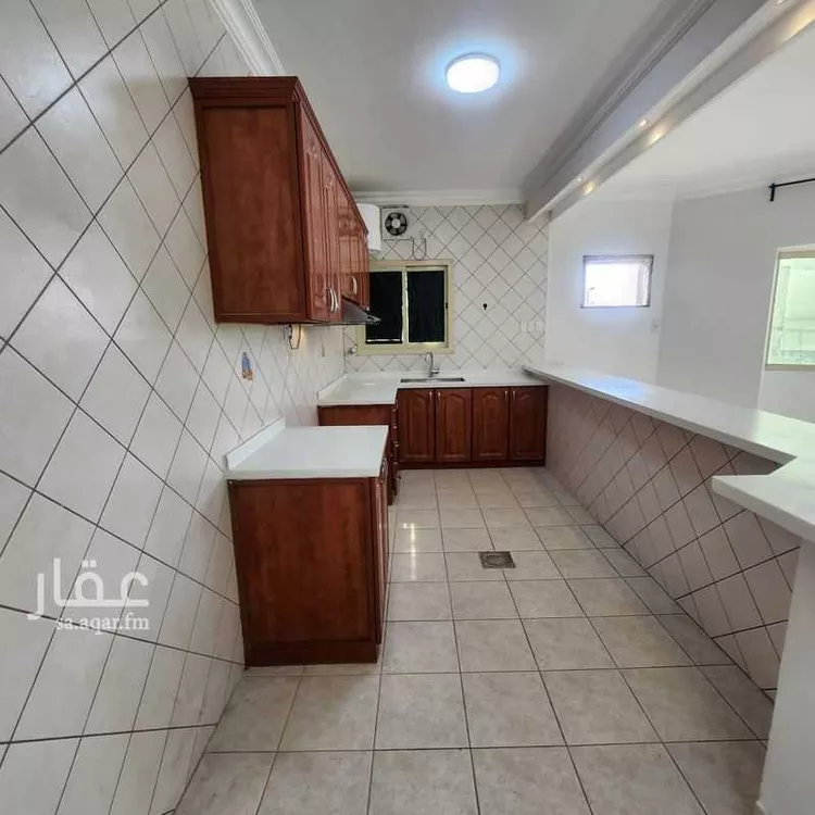 شقة للإيجار في شارع السلام, حي العقربية, مدينة الخبر, المنطقة الشرقية صورة 3