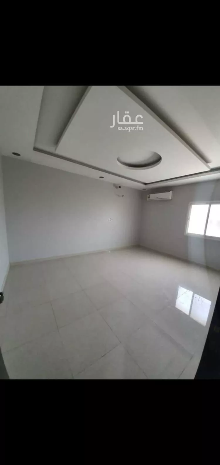 دور للبيع في حي ضاحية الملك فهد, مدينة الدمام, المنطقة الشرقية صورة 3