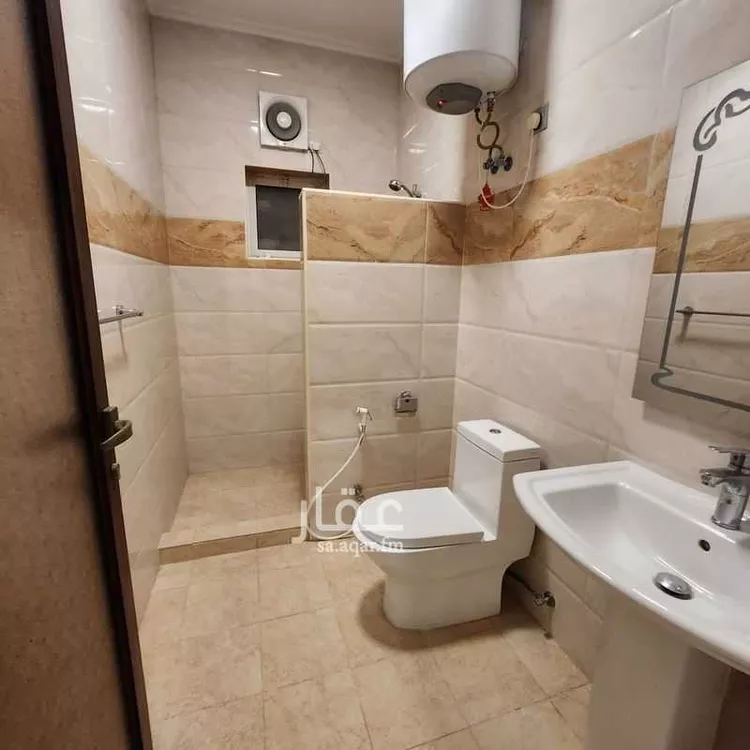 شقة للإيجار في شارع ابو عبدالرحمن بن عقيل, حي الخزامى, مدينة الخبر, المنطقة الشرقية صورة 3