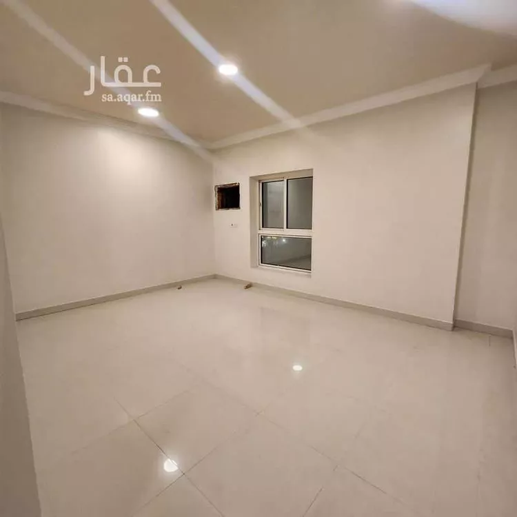 شقة للإيجار في شارع ابو عبدالرحمن بن عقيل, حي الخزامى, مدينة الخبر, المنطقة الشرقية صورة 4