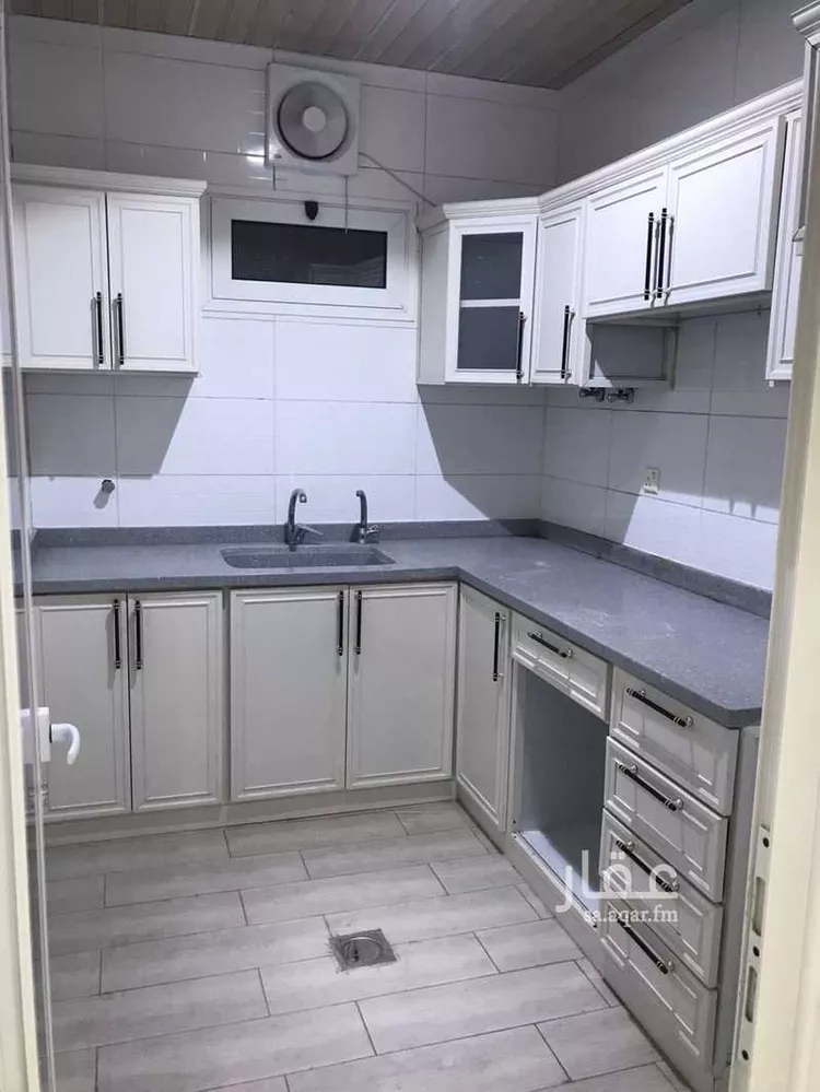 شقة للإيجار في حي أحد, مدينة الدمام, المنطقة الشرقية صورة 5