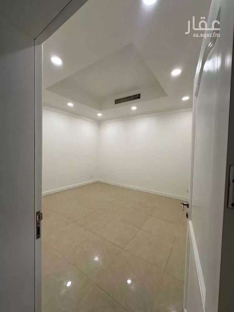 شقة للبيع في حي تهامة, مدينة الدمام, المنطقة الشرقية صورة 5