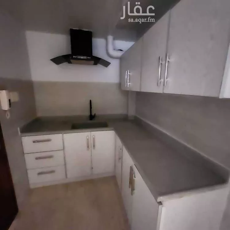 فيلا للإيجار في شارع القاسم البغدادي, حي الراكة الشمالية, مدينة الدمام, المنطقة الشرقية صورة 5