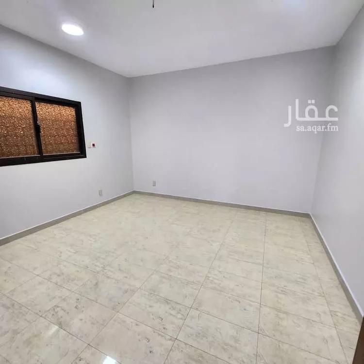 فيلا للإيجار في شارع القاسم البغدادي, حي الراكة الشمالية, مدينة الدمام, المنطقة الشرقية 10