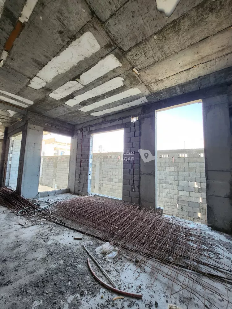 Villa for Sale in Al Khobar As Sawari 5