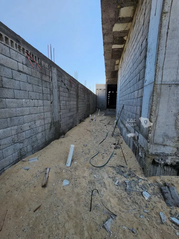 Villa for Sale in Al Khobar As Sawari 9