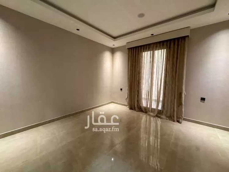 شقة للإيجار في شارع وادي العمارية, حي حطين, مدينة الرياض, منطقة الرياض صورة 5
