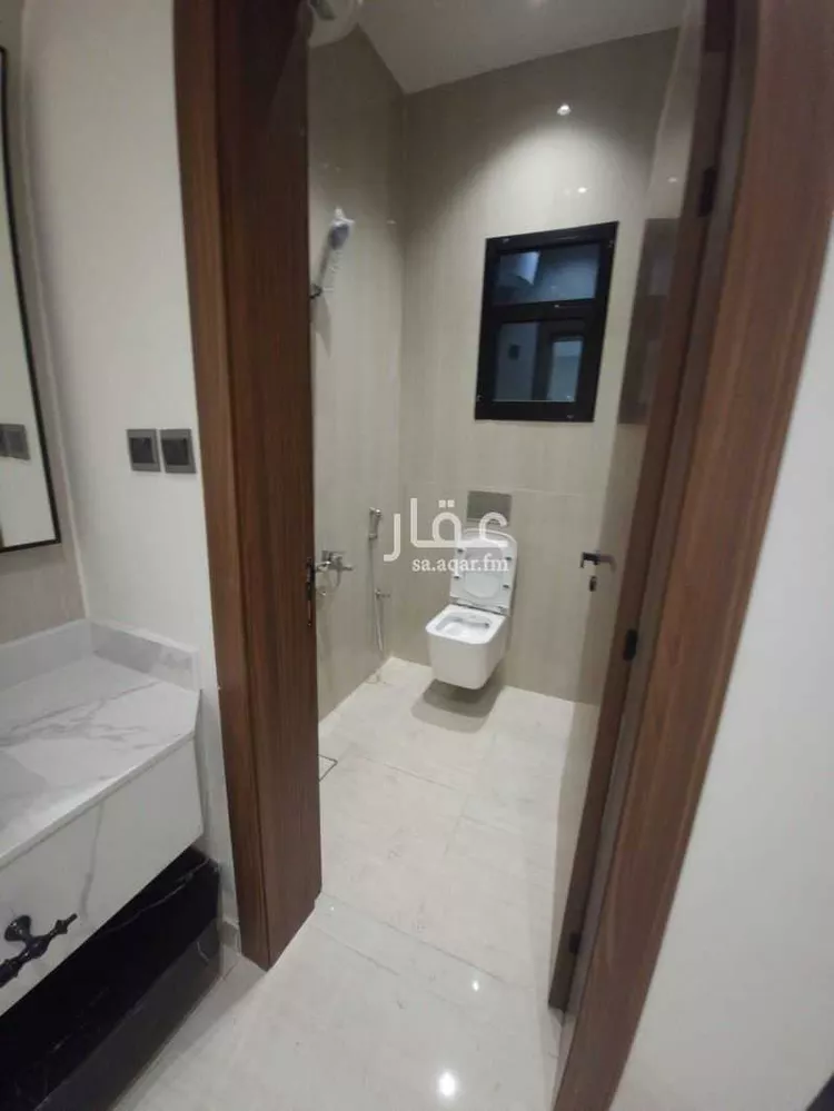 شقة للبيع في شارع حمزة بن حرب, حي أحد, مدينة الدمام, المنطقة الشرقية