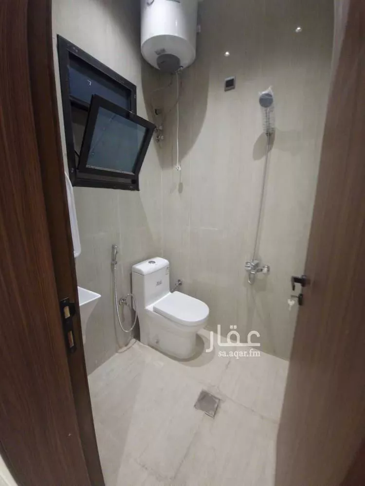 شقة للبيع في شارع حمزة بن حرب, حي أحد, مدينة الدمام, المنطقة الشرقية صورة 5