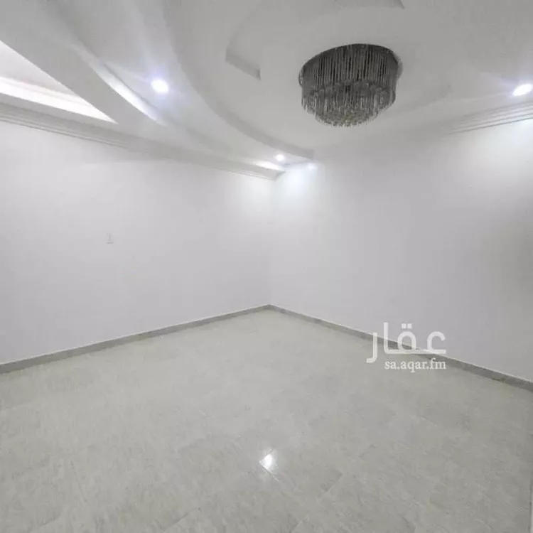 شقة للإيجار في شارع سعد بن ابي وقاص, حي أحد, مدينة الدمام, المنطقة الشرقية صورة 5