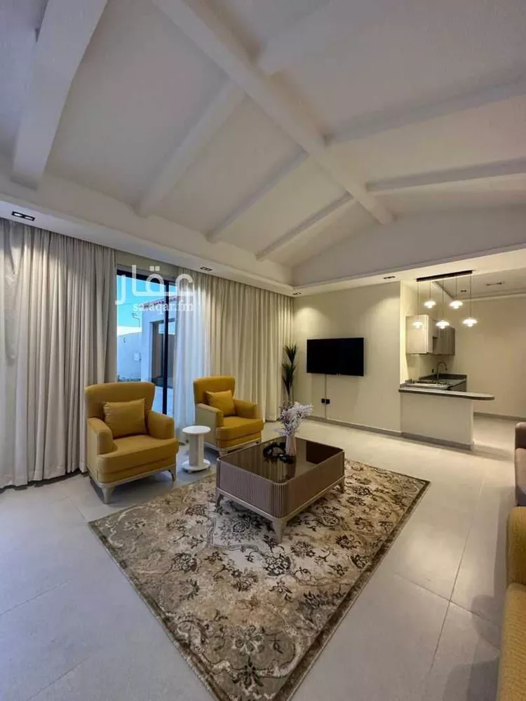 استراحة للإيجار في شارع الشعب الأعلى, حي الخير, مدينة الرياض, منطقة الرياض صورة 4